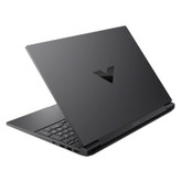 لپ تاپ 15.6 اینچی اچ پی مدل Victus 15-fa2024nia-Core i7 14650HX-RTX4050 6GB-64GB DDR5 5600MHz-1TB SSD-FHD 144Hz - کاستوم شده