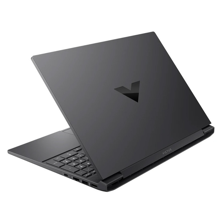 لپ تاپ 15.6 اینچی اچ پی مدل Victus 15-fa2024nia-Core i7 14650HX-RTX4050 6GB-16GB DDR5 5600MHz-1TB SSD-FHD 144Hz - کاستوم شده