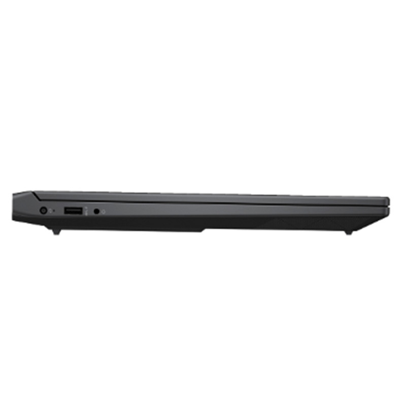 لپ تاپ 15.6 اینچی اچ پی مدل Victus 15-fa2024nia-Core i7 14650HX-RTX4050 6GB-16GB DDR5 5600MHz-1TB SSD-FHD 144Hz - کاستوم شده