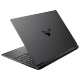 لپ تاپ 15.6 اینچی اچ پی مدل Victus 15 Gaming FA1082WM-i5 13420H-32GB DDR5-512GB SSD-RTX4050-FHD - کاستوم شده