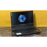 لپ تاپ 15.6 اینچی اچ پی مدل Victus 15 Gaming FA1082WM-i5 13420H-32GB DDR5-512GB SSD-RTX4050-FHD - کاستوم شده