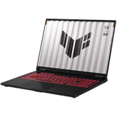 لپ تاپ 16 اینچی ایسوس مدل TUF Gaming A16 FA608PM-Ryzen 9 8940HX-RTX5060 8GB-16GB DDR5 5600MHz-1TB SSD-2.5K 165Hz - کاستوم شده