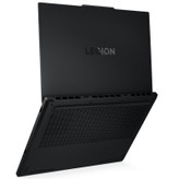 لپ تاپ 15.3 اینچی لنوو مدل Legion 5 15IRX10-i7 13650HX-RTX5050 8GB-32GB DDR5 4800MHz-512GB SSD-IPS 165Hz - کاستوم شده