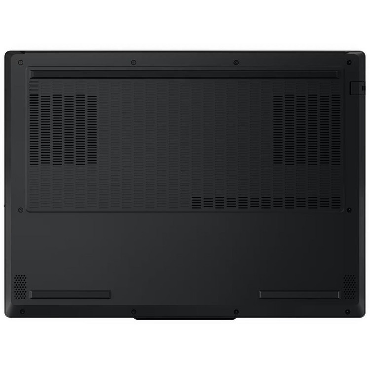 لپ تاپ 15.3 اینچی لنوو مدل Legion 5 15IRX10-i7 13650HX-RTX5050 8GB-32GB DDR5 4800MHz-512GB SSD-IPS 165Hz - کاستوم شده