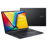 لپ تاپ 16 اینچی ایسوس مدل Vivobook 16 F1605VA-WS74-i7 1355U-40GB DDR4 3200MHz-1TB SSD-IPS-W - کاستوم شده