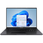 لپ تاپ 16 اینچی ایسوس مدل Vivobook 16 F1605VA-WS74-i7 1355U-40GB DDR4 3200MHz-1TB SSD-IPS-W - کاستوم شده