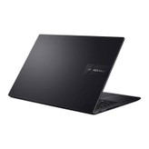 لپ تاپ 16 اینچی ایسوس مدل Vivobook 16 F1605VA-WS74-i7 1355U-40GB DDR4 3200MHz-1TB SSD-IPS-W - کاستوم شده