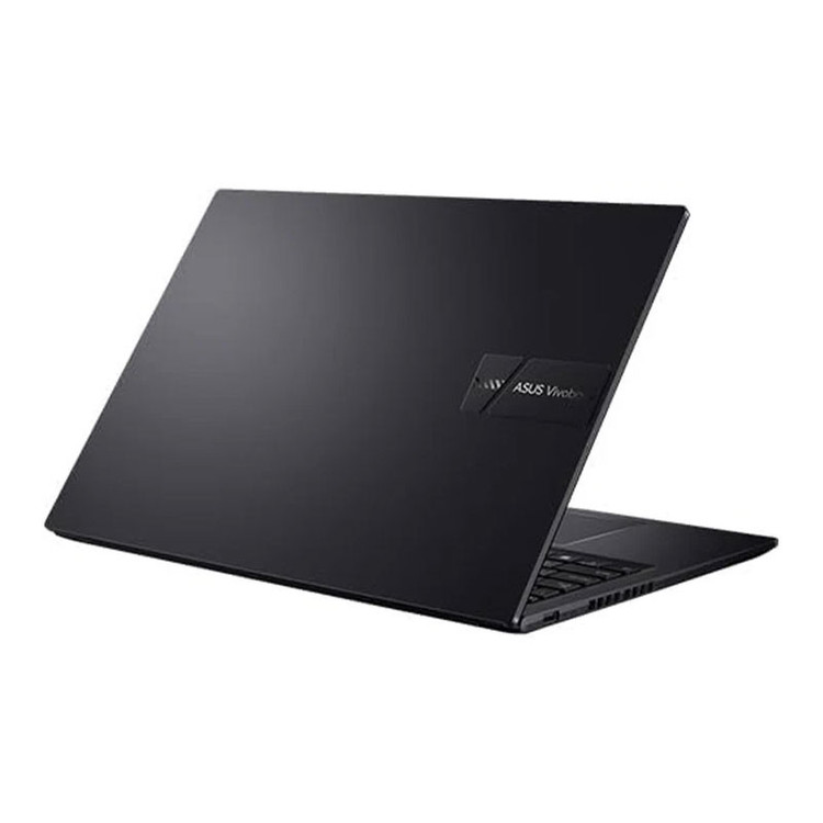لپ تاپ 16 اینچی ایسوس مدل Vivobook 16 F1605VA-WS74-i7 1355U-40GB DDR4 3200MHz-1TB SSD-IPS-W - کاستوم شده