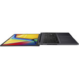 لپ تاپ 16 اینچی ایسوس مدل Vivobook 16 F1605VA-WS74-i7 1355U-40GB DDR4 3200MHz-1TB SSD-IPS-W - کاستوم شده