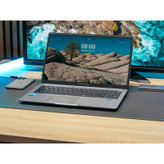 لپ تاپ 15.6 اینچی ایسوس مدل ExpertBook P1 P1503CVA-I78512B9D-i7 13620H-44GB DDR5 4800MHz-512GB SSD-IPS-Fingerprint - کاستوم شده