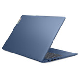 لپ تاپ 15.6 اینچی لنوو مدل Ideapad slim 3 15AMN8-Ryzen 3 30-8GB LPDDR5 5500MHz-1TB SSD-IPS-Fingerprint-W - کاستوم شده