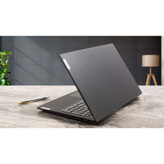 لپ تاپ 15.6 اینچی لنوو مدل V15 G5 IRL-Core i7 13620H-16GB DDR5 5200MHz-512GB SSD-TN
