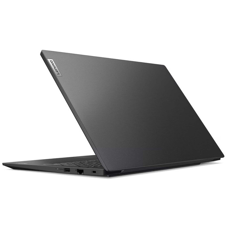 لپ تاپ 15.6 اینچی لنوو مدل V15 G5 IRL-Core i7 13620H-16GB DDR5 5200MHz-512GB SSD-TN