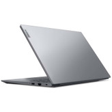 لپ تاپ 15.6 اینچی لنوو مدل V15 G5 IRL-Core i7 13620H-16GB DDR5 5200MHz-512GB SSD-TN