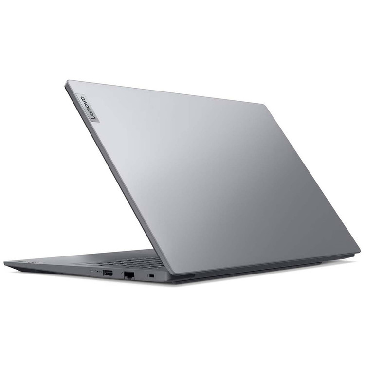 لپ تاپ 15.6 اینچی لنوو مدل V15 G5 IRL-Core i7 13620H-16GB DDR5 5200MHz-1TB SSD-TN - کاستوم شده