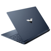 لپ تاپ 15.6 اینچی اچ پی مدل Victus 15 Gaming fa2082wm-i5 13420H-12GB DDR4 3200MHz-1TB SSD-RTX4050 6GB-FHD 144Hz-W - کاستوم شده