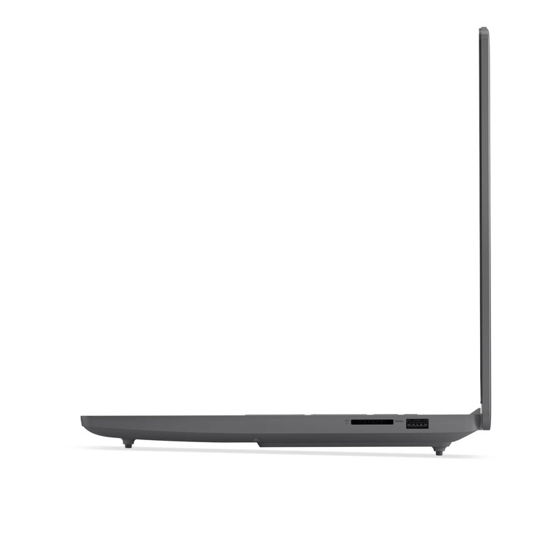 لپتاپ 15.6 اینچی لنوو مدل LOQ 15ARP10E-Ryzen 7 7735HS-RTX3050 6GB-12GB DDR5 4800MHz-2TB SSD-FHD 144Hz - کاستوم شده