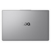 لپتاپ 15.6 اینچی لنوو مدل LOQ 15ARP10E-Ryzen 7 7735HS-RTX3050 6GB-12GB DDR5 4800MHz-2TB SSD-FHD 144Hz - کاستوم شده