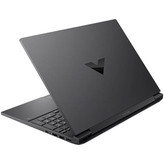 لپ تاپ 15.6 اینچی اچ پی مدل Victus 15 Gaming FA1082wm-i5 13420H-32GB DDR4-1TB SSD-RTX4050-FHD-W