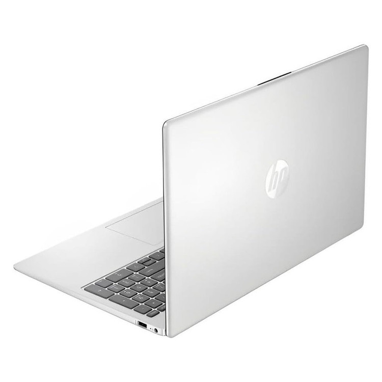 لپ تاپ 15.6 اینچی اچ پی مدل fd0576TU-15-Core i5 1335U-16GB DDR4 3200MHz-512GB SSD-TN-W