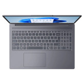 لپ تاپ 16 اینچی لنوو مدل IdeaPad Slim 3 16IRH10-i5 13420H-8GB DDR5 4800MHz-512GB SSD-IPS