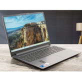 لپ تاپ 16 اینچی لنوو مدل IdeaPad Slim 3 16IRH10-i5 13420H-8GB DDR5 4800MHz-512GB SSD-IPS