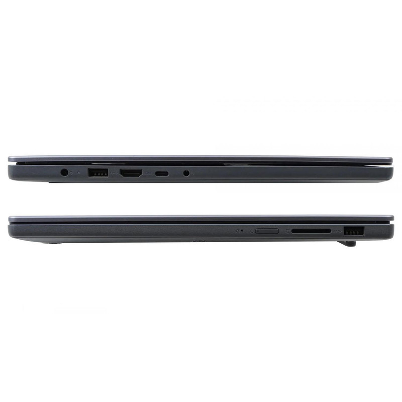 لپ تاپ 16 اینچی لنوو مدل IdeaPad Slim 3 16IRH10-i5 13420H-8GB DDR5 4800MHz-512GB SSD-IPS