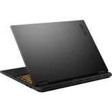 لپ تاپ 16 اینچی ایسوس مدل TUF Gaming F16 FX608JMR-i7 14650HX-RTX5060 8GB-40GB DDR5 5600MHz-512GB SSD-WUXGA 165Hz-W - کاستوم شده