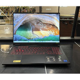 لپ تاپ 16 اینچی ایسوس مدل TUF Gaming F16 FX608JMR-i7 14650HX-RTX5060 8GB-40GB DDR5 5600MHz-512GB SSD-WUXGA 165Hz-W - کاستوم شده