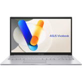 لپ تاپ 15.6 اینچی ایسوس مدل Vivobook 15 X1504ZA-Core i3 1215U-40GB DDR4 3200MHz-256GB SSD-IPS - کاستوم شده