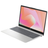 لپ تاپ 15.6 اینچی اچ پی مدل fd1310TU-15-Core Ultra 7 155H-8GB DDR5 5600MHz-1TB SSD-IPS-Backlit - کاستوم شده
