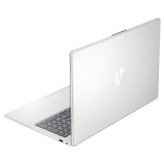 لپ تاپ 15.6 اینچی اچ پی مدل fd1310TU-15-Core Ultra 7 155H-8GB DDR5 5600MHz-1TB SSD-IPS-Backlit - کاستوم شده