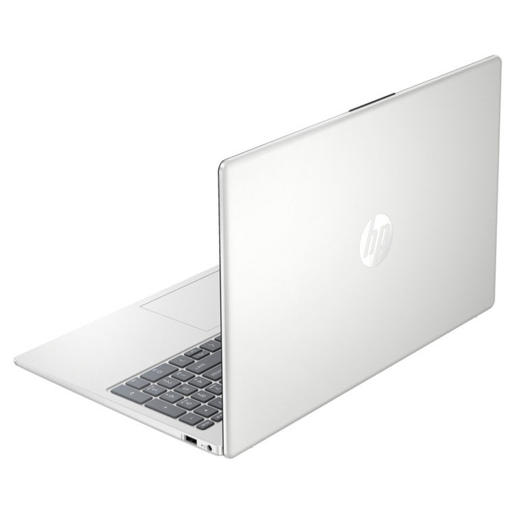 لپ تاپ 15.6 اینچی اچ پی مدل fd1310TU-15-Core Ultra 7 155H-8GB DDR5 5600MHz-1TB SSD-IPS-Backlit - کاستوم شده