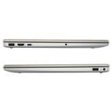 لپ تاپ 15.6 اینچی اچ پی مدل fd1310TU-15-Core Ultra 7 155H-8GB DDR5 5600MHz-1TB SSD-IPS-Backlit - کاستوم شده
