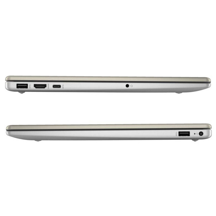 لپ تاپ 15.6 اینچی اچ پی مدل fd1310TU-15-Core Ultra 7 155H-8GB DDR5 5600MHz-1TB SSD-IPS-Backlit - کاستوم شده