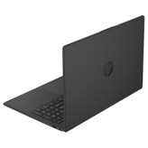 لپ تاپ 15.6 اینچی اچ پی مدل fd1310TU-15-Core Ultra 7 155H-8GB DDR5 5600MHz-1TB SSD-IPS-Backlit - کاستوم شده
