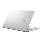 لپ تاپ 15.6 اینچی ایسوس مدل Vivobook 15 X1504VA-NJ2920-Core 5 120U-8GB DDR4 3200MHz-1TB SSD-TN - کاستوم شده