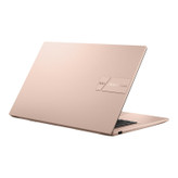 لپ تاپ 15.6 اینچی ایسوس مدل Vivobook 15 X1504VA-NJ2920-Core 5 120U-8GB DDR4 3200MHz-1TB SSD-TN - کاستوم شده