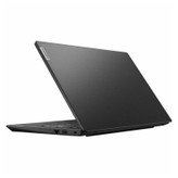 لپتاپ 15.6 اینچی لنوو مدل V15 G4 IRU-i3 1315U-8GB DDR4 3200MHz-1TB SSD-TN - کاستوم شده