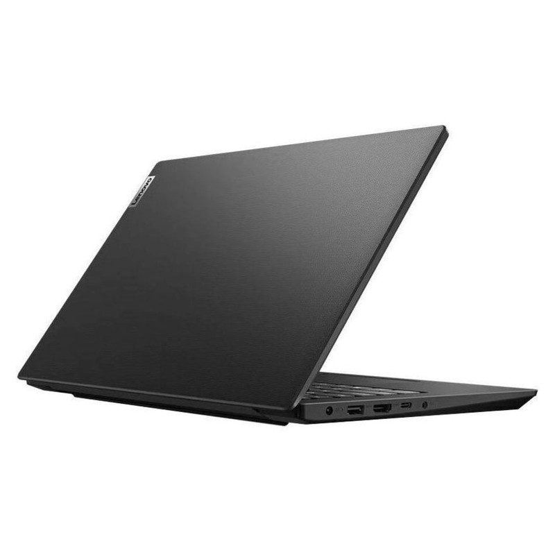 لپتاپ 15.6 اینچی لنوو مدل V15 G4 IRU-i3 1315U-8GB DDR4 3200MHz-1TB SSD-TN - کاستوم شده