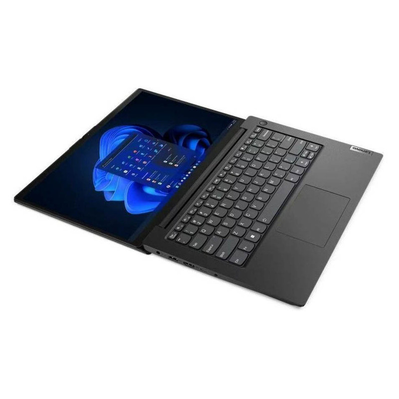 لپتاپ 15.6 اینچی لنوو مدل V15 G4 IRU-i3 1315U-8GB DDR4 3200MHz-1TB SSD-TN - کاستوم شده