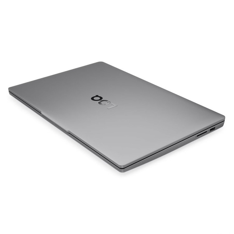 لپتاپ 15.6 اینچی لنوو مدل LOQ 15ARP10E-Ryzen 7 7735HS-RTX3050 6GB-16GB DDR5 4800MHz-2TB SSD-FHD 144Hz - کاستوم شده