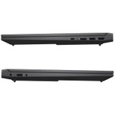 لپ تاپ 15.6 اینچی اچ پی مدل Victus 15 fa2773nd-Core i7 13620H-RTX5060 8GB-24GB DDR5 5600MHz-512GB SSD-FHD 144Hz-W
