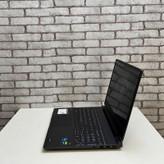 لپ تاپ 15.6 اینچی اچ پی مدل Victus 15 fa2773nd-Core i7 13620H-RTX5060 8GB-24GB DDR5 5600MHz-512GB SSD-FHD 144Hz-W