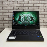 لپ تاپ 15.6 اینچی اچ پی مدل Victus 15 fa2773nd-Core i7 13620H-RTX5060 8GB-24GB DDR5 5600MHz-512GB SSD-FHD 144Hz-W