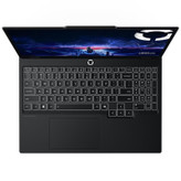 لپ تاپ 15.3 اینچی لنوو مدل Legion 5 15IRX10-i7 13650HX-RTX5060 8GB-32GB DDR5 4800MHz-512GB SSD-WUXGA 165Hz - کاستوم شده