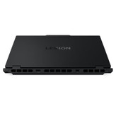 لپ تاپ 15.3 اینچی لنوو مدل Legion 5 15IRX10-i7 13650HX-RTX5060 8GB-32GB DDR5 4800MHz-512GB SSD-WUXGA 165Hz - کاستوم شده