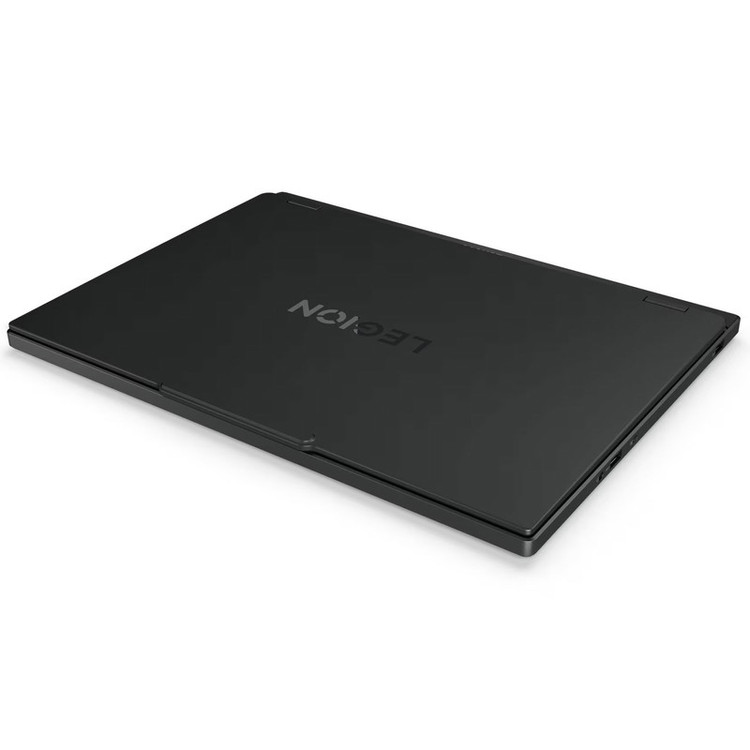 لپ تاپ 15.3 اینچی لنوو مدل Legion 5 15IRX10-i7 13650HX-RTX5060 8GB-32GB DDR5 4800MHz-512GB SSD-WUXGA 165Hz - کاستوم شده