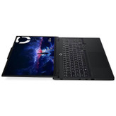 لپ تاپ 15.3 اینچی لنوو مدل Legion 5 15IRX10-i7 13650HX-RTX5060 8GB-32GB DDR5 4800MHz-512GB SSD-WUXGA 165Hz - کاستوم شده
