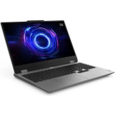 لپ تاپ 15.6 اینچی لنوو مدل LOQ 15IRX10-i7 14700HX-16GB DDR5 4800MHz-512GB SSD-RTX5060-FHD 144Hz - کاستوم شده